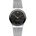 Danish Design IV69Q1169