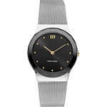 Danish Design IV69Q1169 Часовници