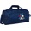 SAFTA Чанта Safta El Niño Paradise 31L 50x25x25 cm bag - Blue (Multicolor)
