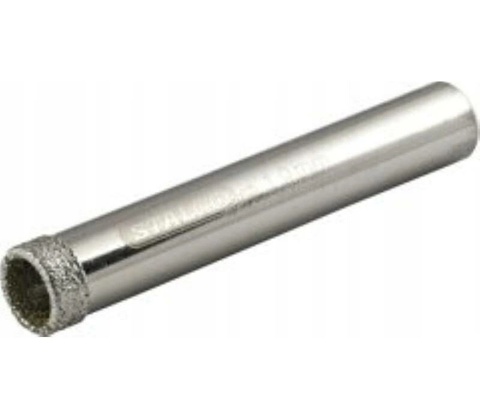 Stalco S-28408