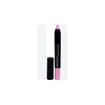 PostQuam Сенки за очи Postquam Color Trend Nº 11 Pastel Rosa 10 g Stick