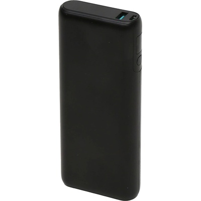 Platinet Външна батерия Platinet 2065B 20000MAH (PMPB2065B)