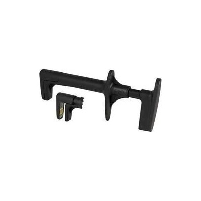Gossen Metrawatt PRO-PE Clip Z503G