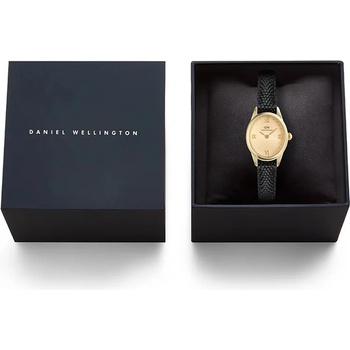 Daniel Wellington DW00100897