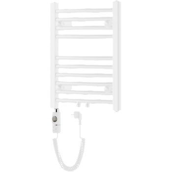 Mexen Ares 500x400 mm 300W white (W102-0500-400-2300-20)