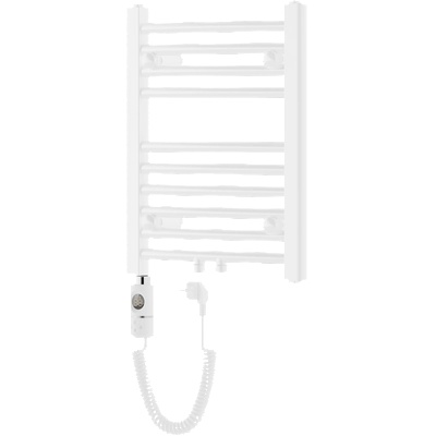 Mexen Ares 500x400 mm 300W white (W102-0500-400-2300-20)