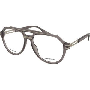 Marc Jacobs Очила Marc Jacobs MARC 876 KB7 - alensa