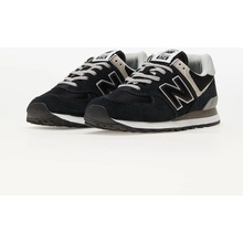 New Balance ML574 ml574 evb