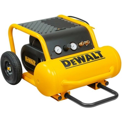 DeWALT DPC17PS