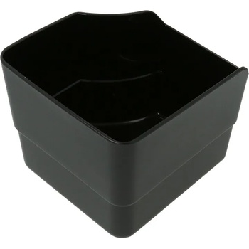 Melitta Кош отпадно кафе Passione/ Varianza 6751784