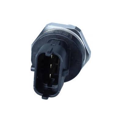 Snímač, tlak paliva MAXGEAR 21-0679