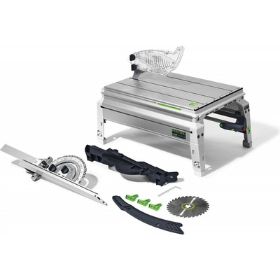 Festool CS 50 EBG-FLR 574770