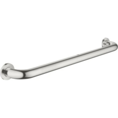 GROHE Essentials 40794DC1