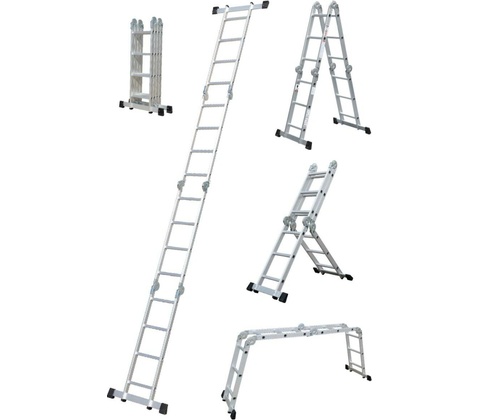 Procraft PLA4.460
