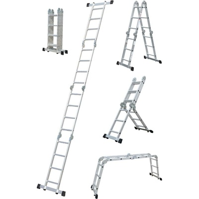 Procraft PLA4.460