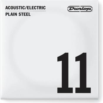 Dunlop DPS11