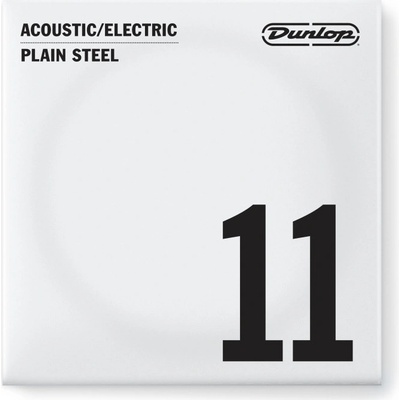 Dunlop DPS11
