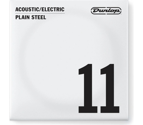 Dunlop DPS11
