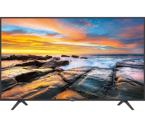 Hisense H55B7100