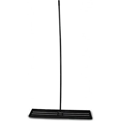 IQ Garden Nivelační 115 cm černá 312333 – Zboží Dáma