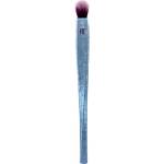 Real Techniques Crush Volume Brush пухкава четка за сенки за жени 1 бр