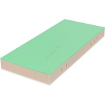 Ambiamo Пянен матрак Flexifoam IKAROS 90 x 200 см (HI0033)