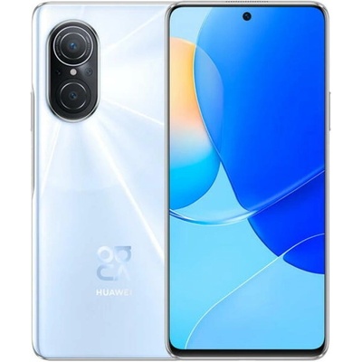 Huawei nova 9 SE 128GB 8GB RAM Dual