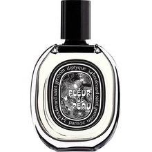 Diptyque Fleur de Peau parfumovaná voda unisex 75 ml