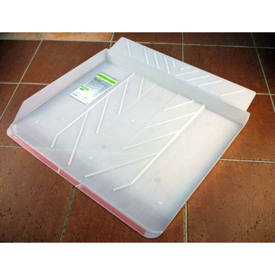 Electrolux E2WHD600 – Hledejceny.cz