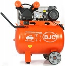BJC 115L V-2065