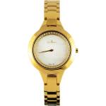Cortebert Дамски часовник Cortebert 8139-WGG-SW (B--8139-WGG-SW) Часовници