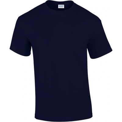 Gildan Ultra navy