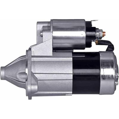 Startér HELLA 8EA 012 527-321