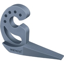 Wenko Multi-STOP Sivo-modrá