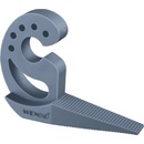 Wenko Multi-STOP Sivo-modrá
