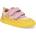 Bisgaard Elroy Lemon