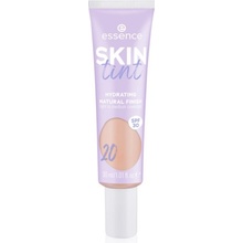 Essence SKIN tint lehký hydratační make-up SPF 30 202 30 ml