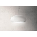 Image 1 of Elica Seashell 80cm [Isola]