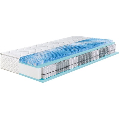 f.a.n. Sweet Dream XXL H3
