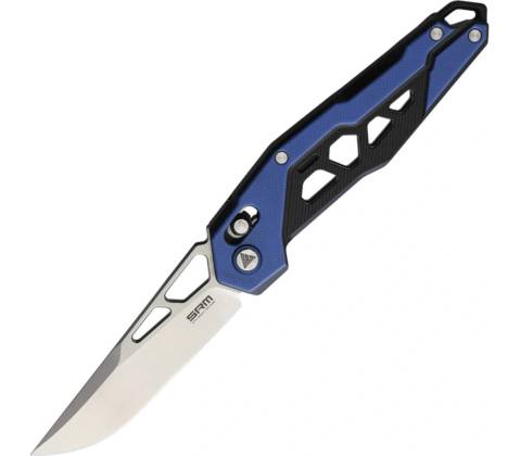 SRM 9225 GI