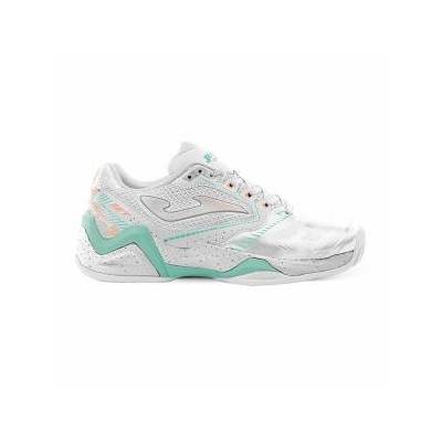 Женски Спортни Маратонки Joma Sport Set Lady 2502 Размер на Крака 39