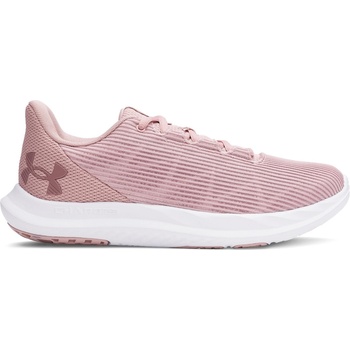 Image 1 of Under Armour Дамски маратонки Under Armour Speed Swift Running Shoes Womens - Tourmaline Pink