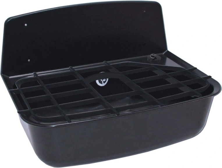 Styron STY-355-F-K