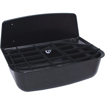Styron STY-355-F-K