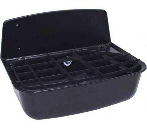 Styron STY-355-F-K