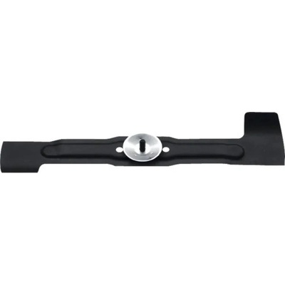 Náhradní nůž pro sekačku Bosch Rotak 37 II - 37 cm (F016800272)
