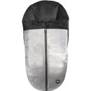 Mima zimná sada y Kobi/Xari / argento