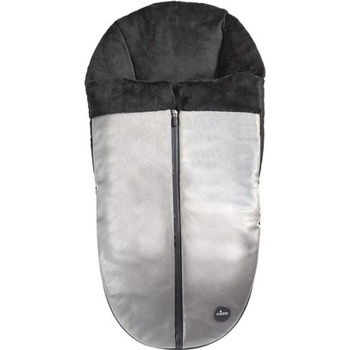 Mima zimná sada y Kobi/Xari / argento