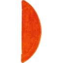 Concept 42392766 mopovací textilie