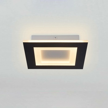 Searchlight 44714BK
